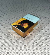 anna karenina macmillan collectors library by leo tolstoy